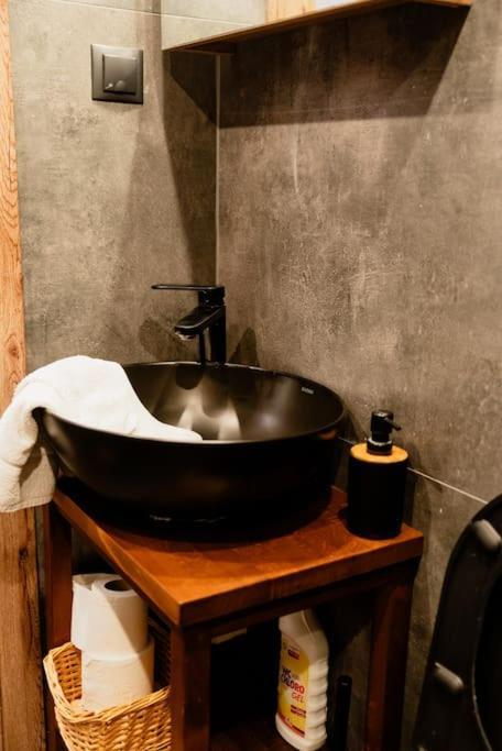 Olive Apartment سالونيك المظهر الخارجي الصورة